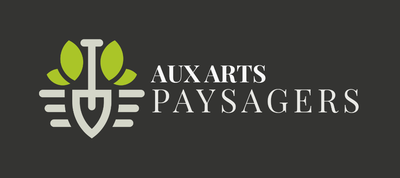 AUX ARTS