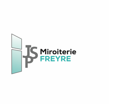 MIROITERIE FREYRE
