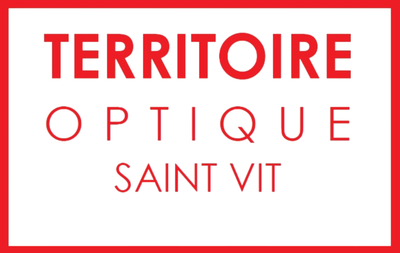OPTIQUE